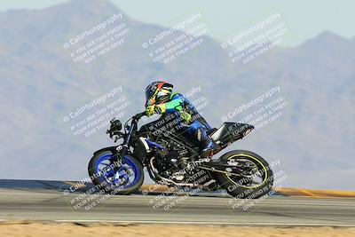 media/Feb-01-2025-Race Pace (Sat) [[cc4130fd98]]/1-Verified/9-Turn 9 Side (150pm)/